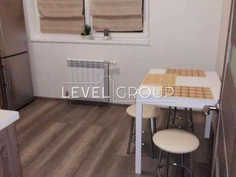 квартира за адресою Юрія Кондратюка вул., 3