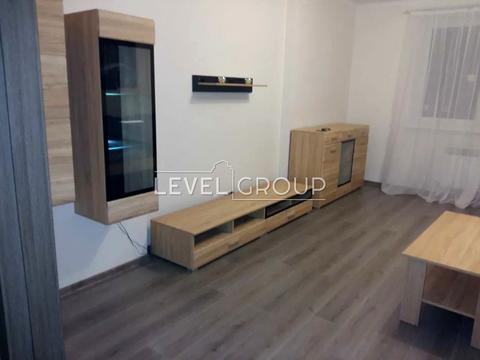 квартира за адресою Юрія Кондратюка вул., 3