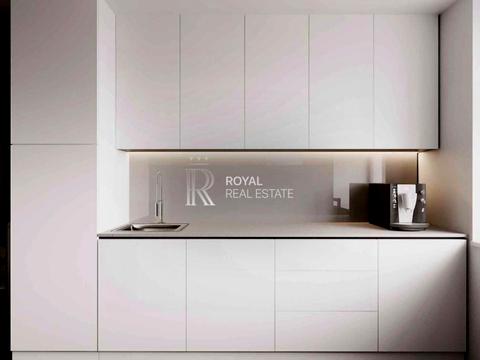 комерційна за адресою Спортивна пл., 3