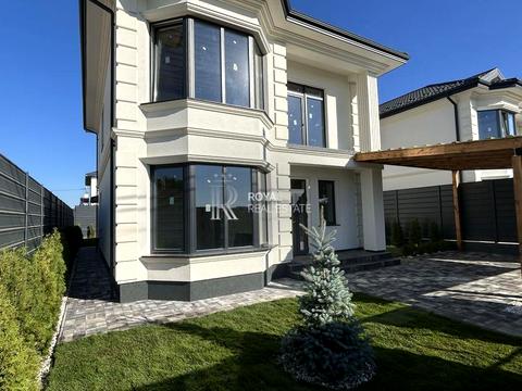 будинок за адресою Благовісна вул.