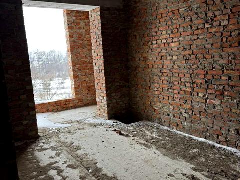 квартира по адресу  ул., (Будинок 5)