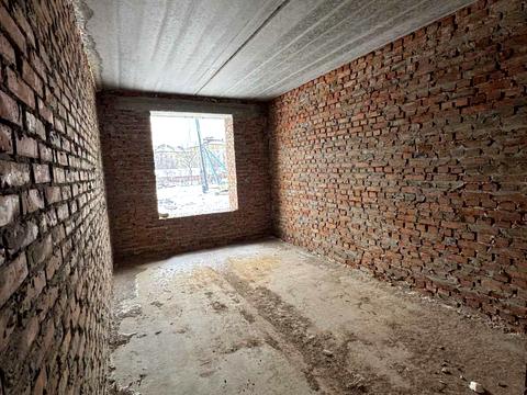 квартира по адресу  ул., (Будинок 5)