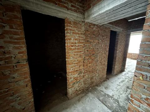 квартира по адресу  ул., (Будинок 5)