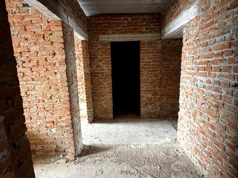 квартира по адресу  ул., (Будинок 5)