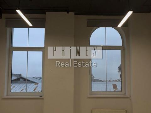 комерційна за адресою Київ, 1-ша Північна вул., 1