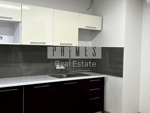 комерційна за адресою Київ, 1-ша Північна вул., 1