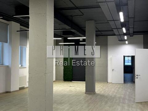 комерційна за адресою Київ, 1-ша Північна вул., 1