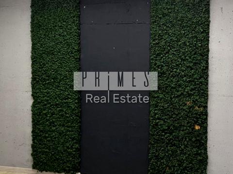 комерційна за адресою Київ, 1-ша Північна вул., 1