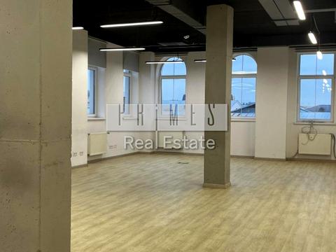 комерційна за адресою Київ, 1-ша Північна вул., 1