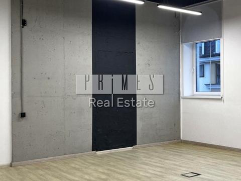 комерційна за адресою Київ, 1-ша Північна вул., 1