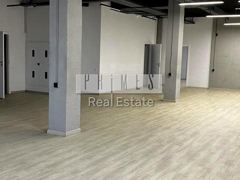 комерційна за адресою Київ, 1-ша Північна вул., 1