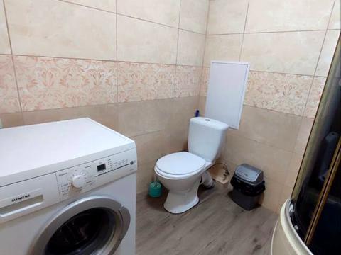 квартира по адресу Александра Довженко ул., 16