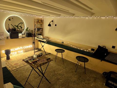 коммерческая по адресу Богдана Хмельницкого ул., 32