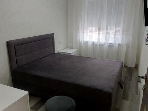 квартира за адресою Миру просп., 4