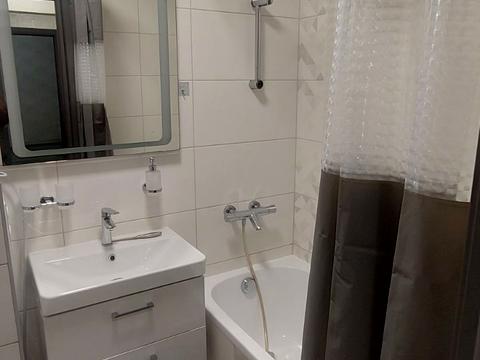 квартира за адресою Миру просп., 4