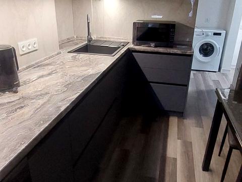 квартира за адресою Миру просп., 4