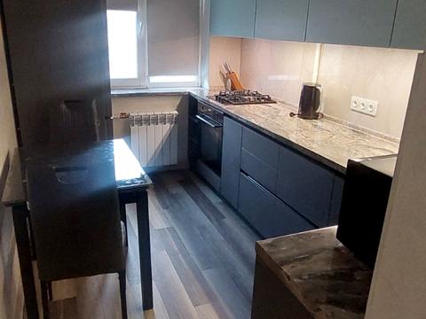 квартира за адресою Миру просп., 4