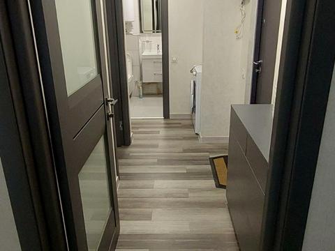 квартира за адресою Миру просп., 4