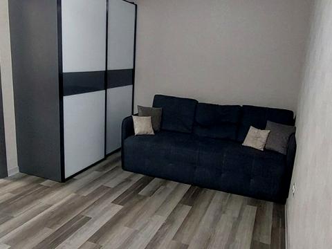 квартира за адресою Миру просп., 4