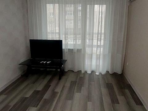 квартира за адресою Миру просп., 4