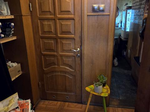 коммерческая по адресу Богдана Хмельницкого ул., 32