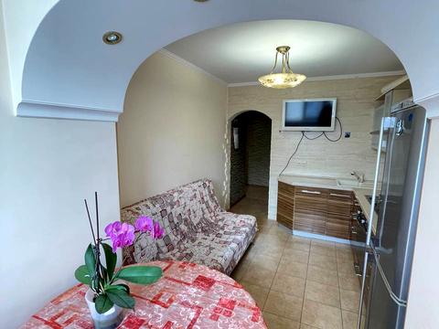 квартира за адресою Палубна вул., 9