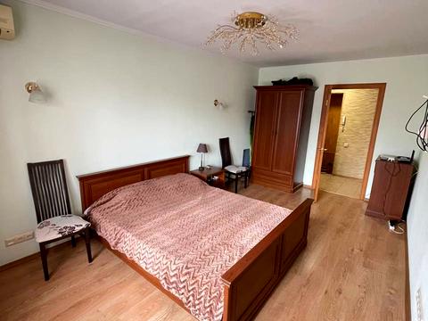 квартира за адресою Палубна вул., 9