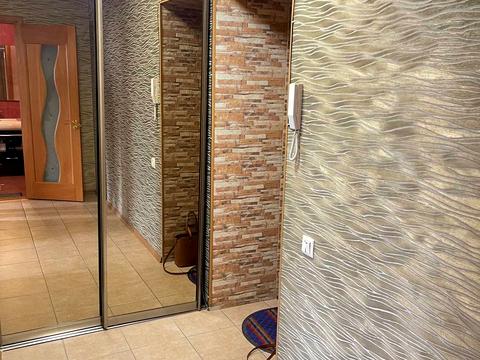 квартира за адресою Палубна вул., 9