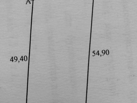 участок по адресу с. Чукаловка, Хоткевича