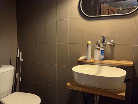 коммерческая по адресу Богдана Хмельницкого ул., 32