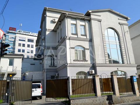 коммерческая по адресу Добровольчих Батальйонів ул. (Панфіловців), 1