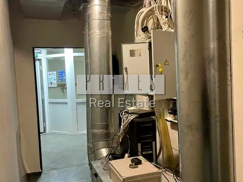 комерційна за адресою Голосіївська вул., 13-Б