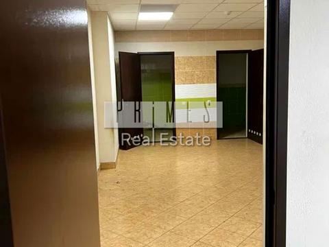комерційна за адресою Голосіївська вул., 13-Б