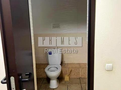 комерційна за адресою Голосіївська вул., 13-Б