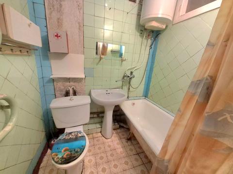 квартира за адресою Люстдорфська дорога вул., 144/5