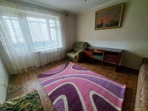 квартира за адресою Люстдорфська дорога вул., 144/5