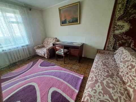 квартира за адресою Люстдорфська дорога вул., 144/5