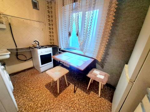 квартира за адресою Люстдорфська дорога вул., 144/5