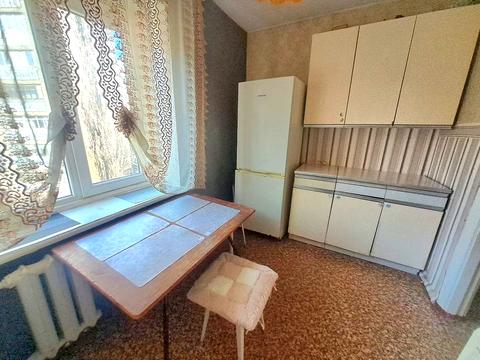 квартира за адресою Люстдорфська дорога вул., 144/5