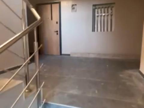 квартира за адресою Перемоги вул., 8