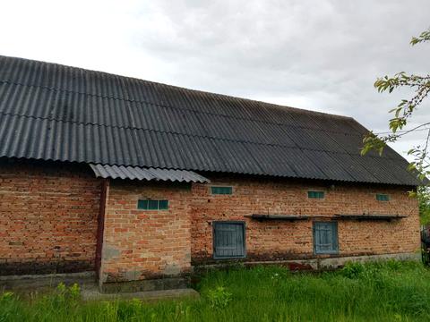 дом по адресу набужна, 33