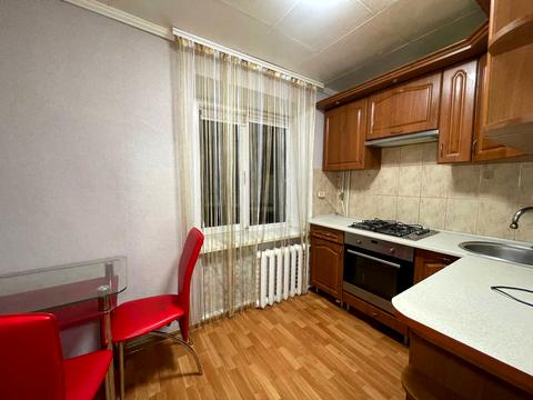 квартира за адресою Максима Шимка вул. (Карла Маркса), 14