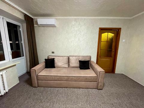 квартира за адресою Максима Шимка вул. (Карла Маркса), 14