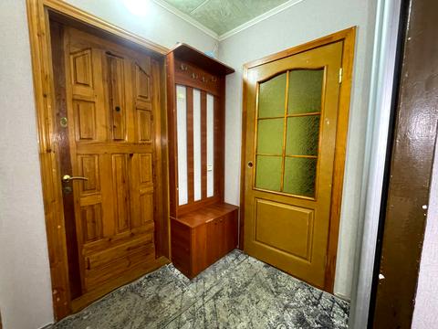 квартира за адресою Максима Шимка вул. (Карла Маркса), 14