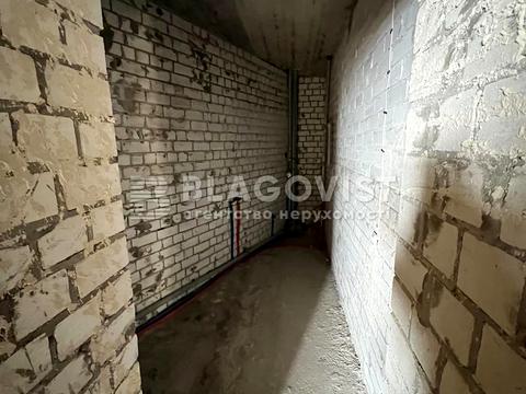 квартира за адресою Нове вул., 14