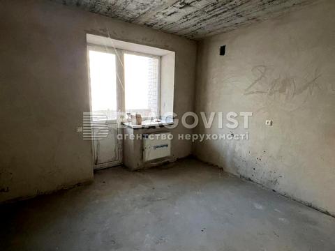 квартира за адресою Нове вул., 14