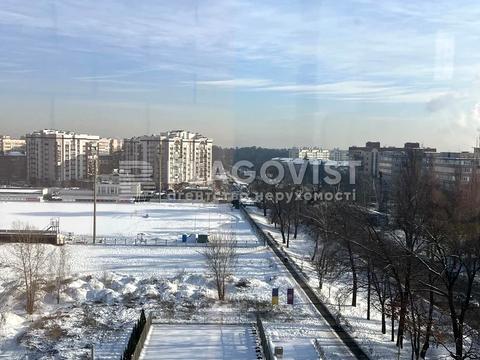 квартира за адресою Нове вул., 14