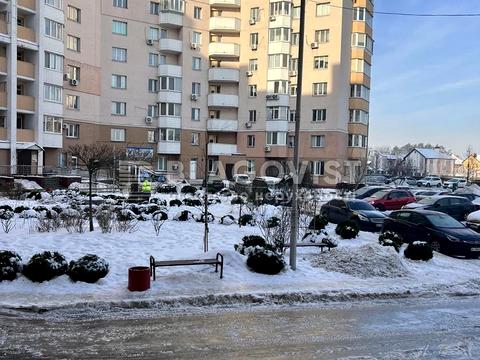 квартира за адресою Нове вул., 14