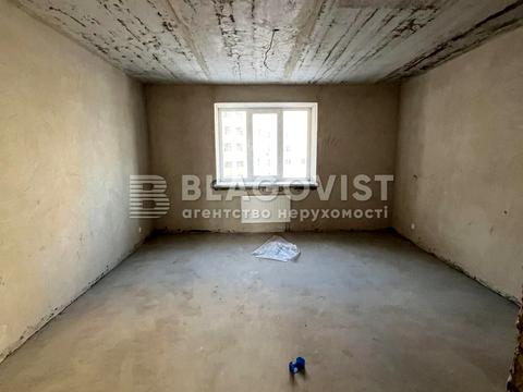 квартира за адресою Нове вул., 14