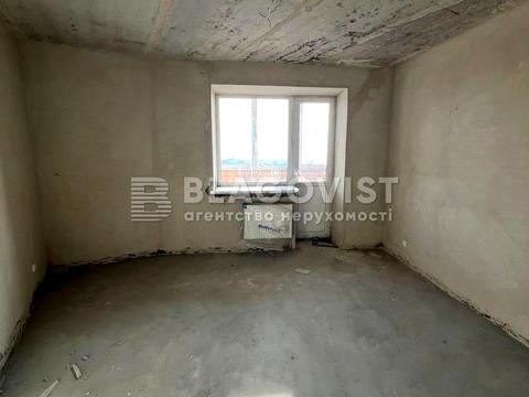 квартира за адресою Нове вул., 14